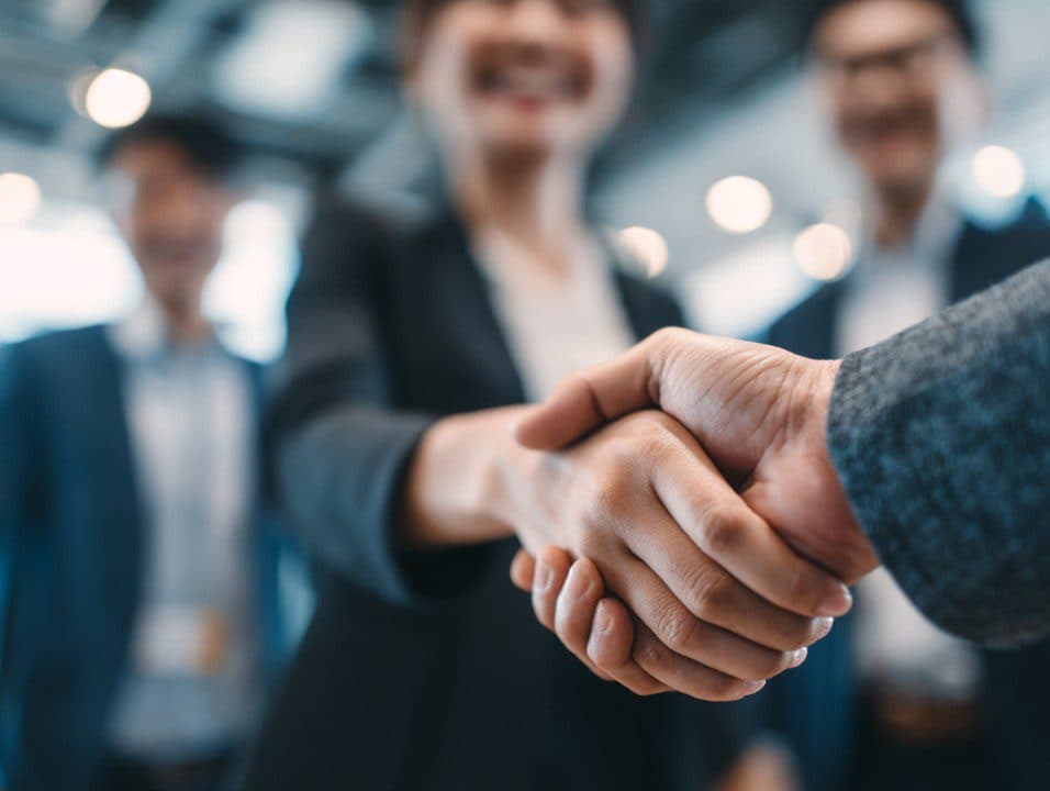 Real Estate Consultation